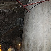 Picture 014
